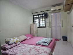 Blk 641 Yishun Street 61 (Yishun), HDB 4 Rooms #504800721